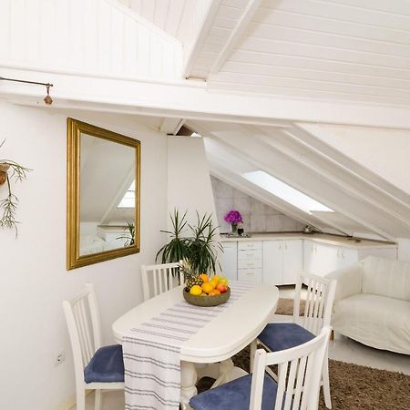 Apartment Emma Dubrovnik Luaran gambar