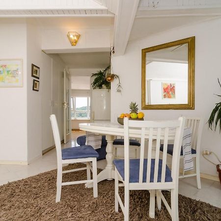Apartment Emma Dubrovnik Luaran gambar