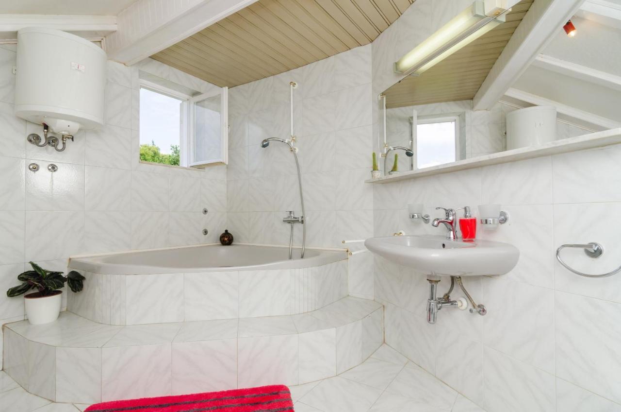 Apartment Emma Dubrovnik Luaran gambar