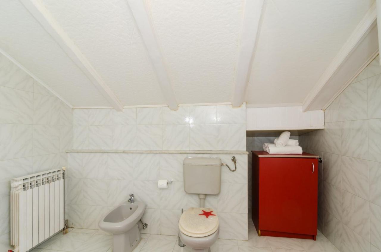 Apartment Emma Dubrovnik Luaran gambar