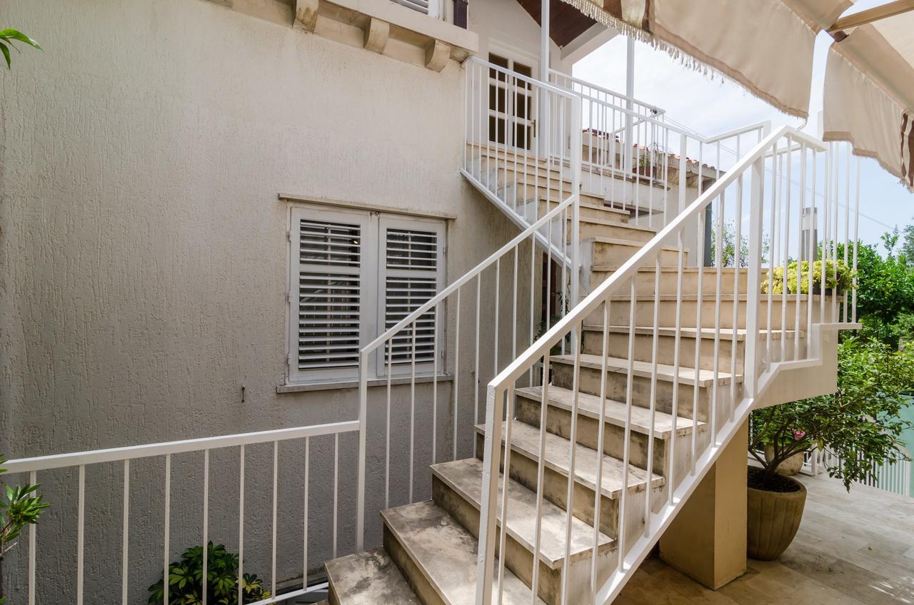 Apartment Emma Dubrovnik Luaran gambar